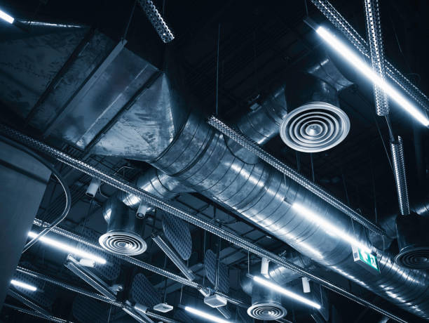 Best HVAC System Installation  in Evansville, IN