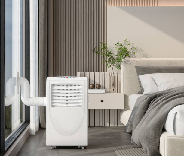 Best Ductless HVAC Repair  in Evansville, IN