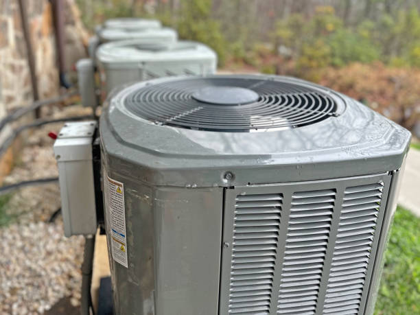 Best HVAC Cleaning Services  in Evansville, IN