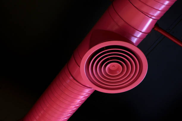 Best HVAC System Installation  in Evansville, IN